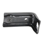 Radiator Core Rail Extension Support for Mercedes E-Class W212 (2009-2016)