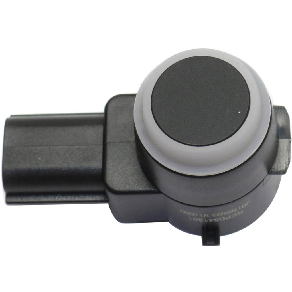 Parking Assist Sensors Set of 2 for Rear Left Right Pair