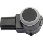 Parking Assist Sensors Set of 2 for Rear Left Right Pair