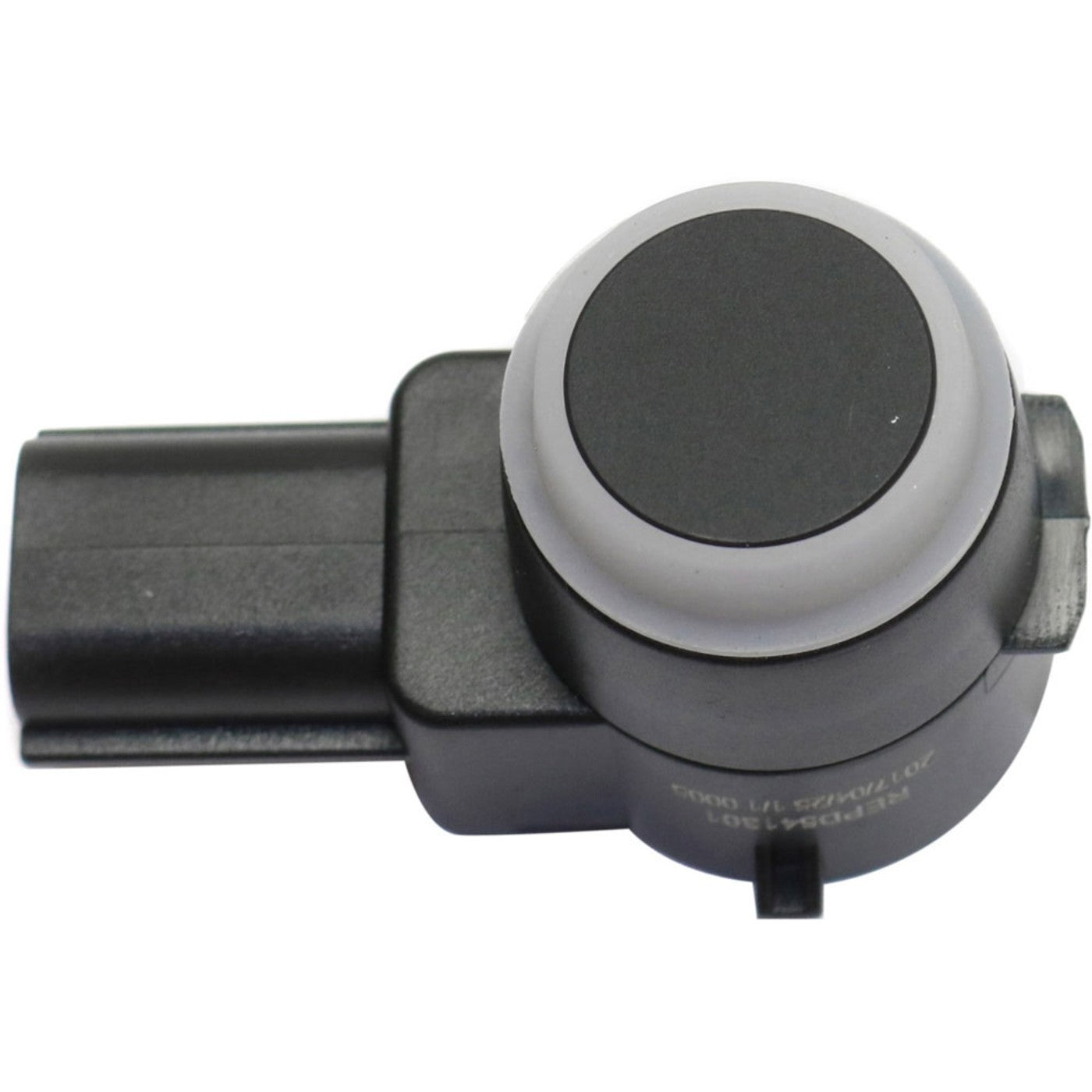 Parking Assist Sensors Set of 2 for Rear Left Right Pair