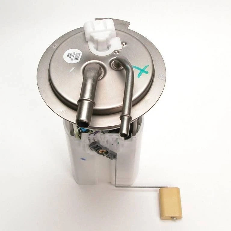Delphi FG0398 Fuel Pump Module Assembly for Chevrolet Express 3500 (2004–2005)
