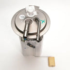 Delphi FG0398 Fuel Pump Module Assembly for Chevrolet Express 3500 (2004–2005)