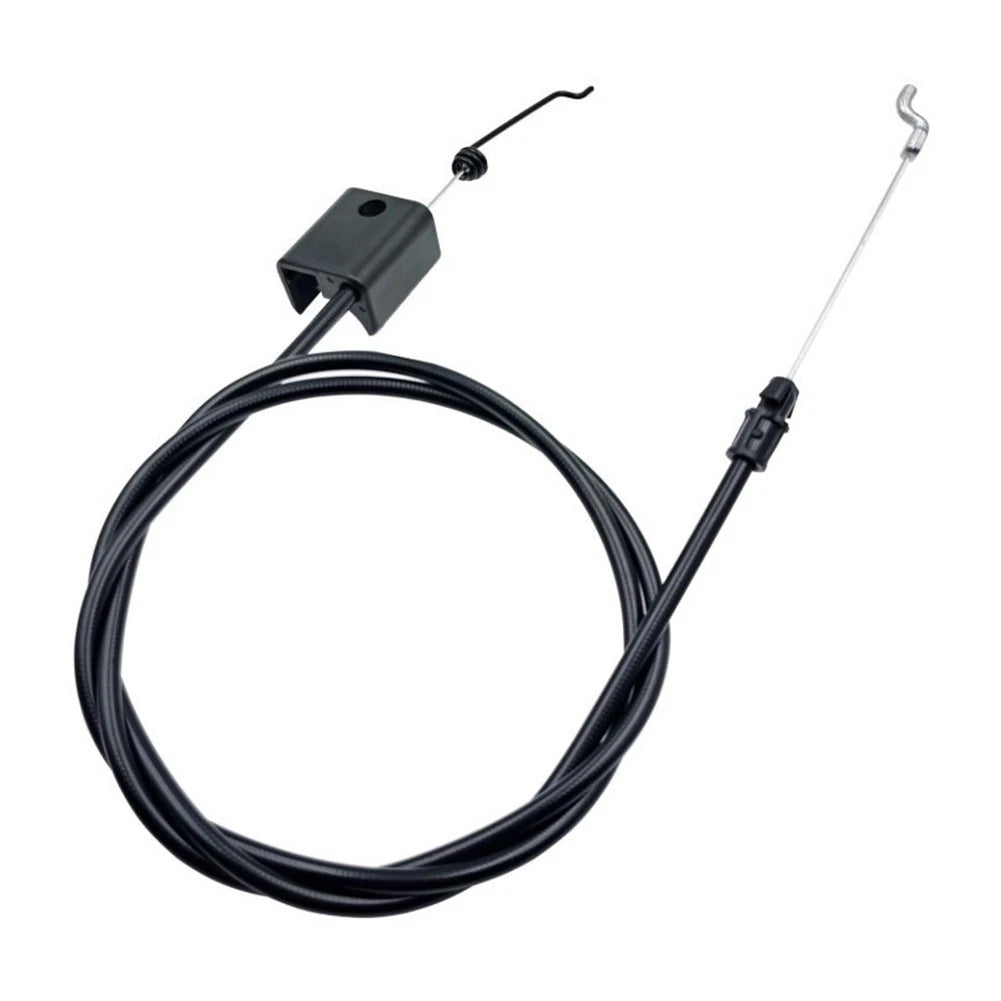 Zone Cable for Exmark Commercial Mowers (Replaces 1160900, 290362)