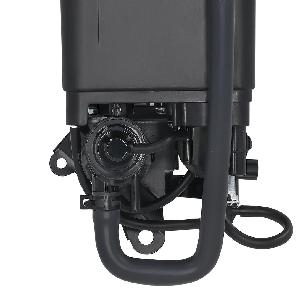 Vapor Canister for Toyota Corolla (2003–2004)