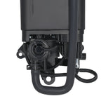 Vapor Canister for Toyota Corolla (2003–2004)