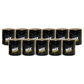 Set of 11 Engine Oil Filters for Buick Cadillac Chevy GMC Pontiac (StdAsp)
