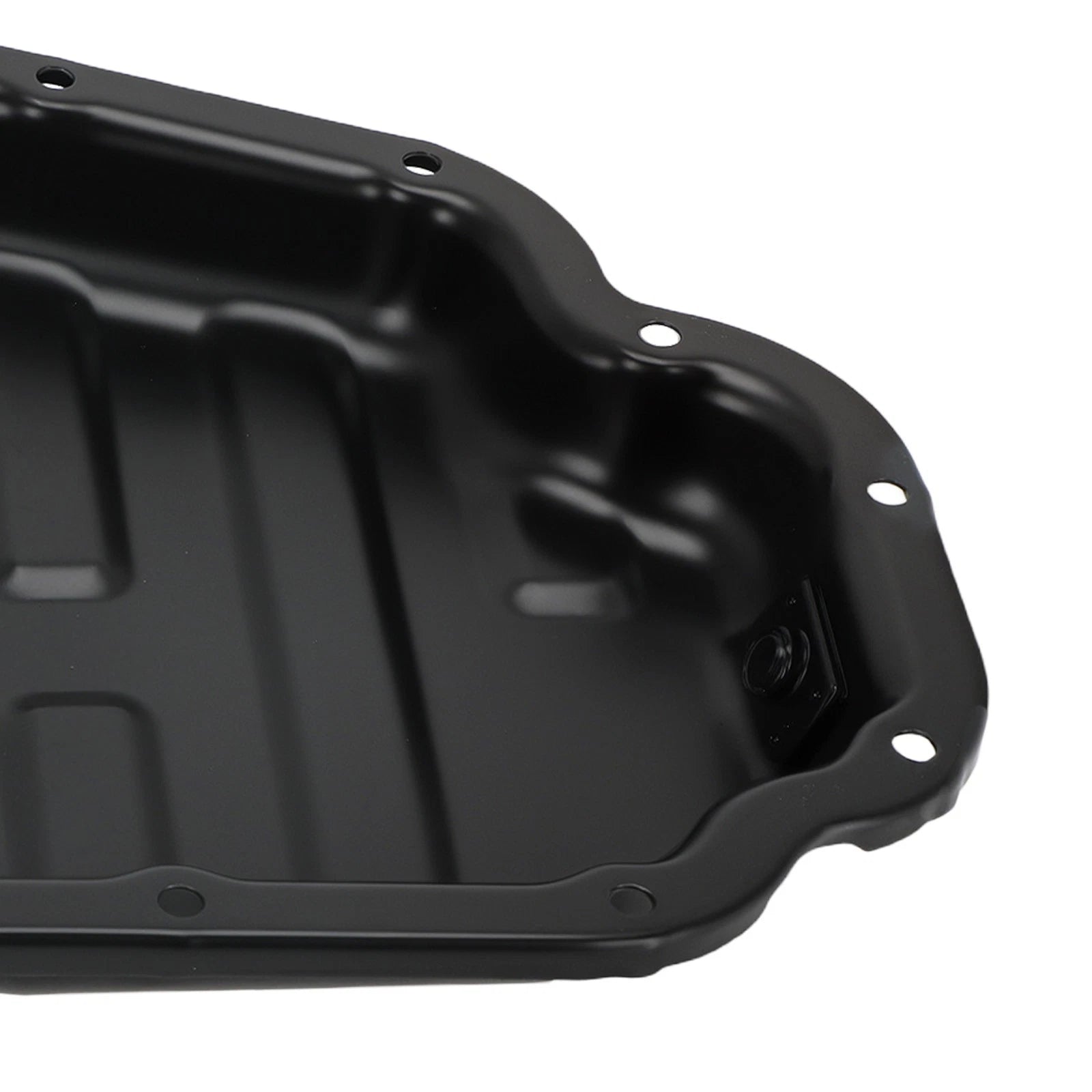 Engine Oil Pan for Nissan Altima 2.5L (2009–2013) Direct Replacement