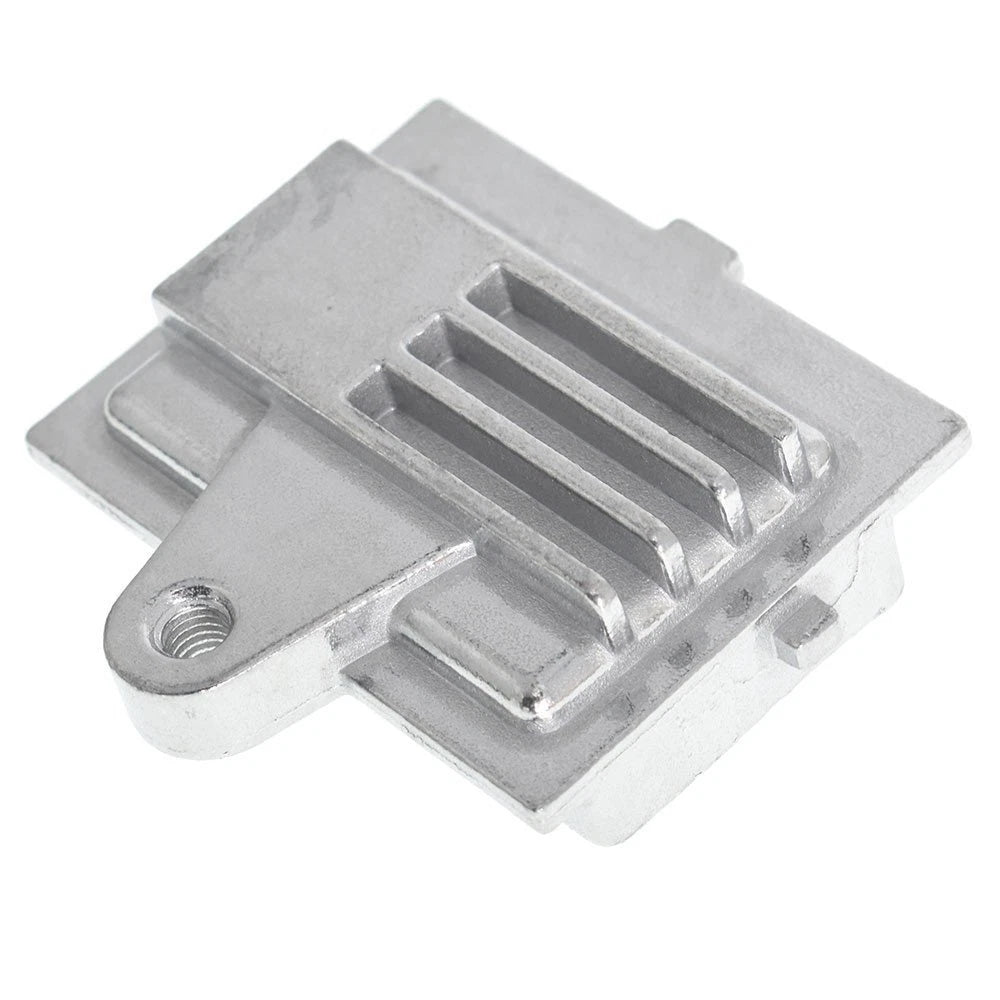 Voltage Regulator Rectifier for Onan (1910-2023)