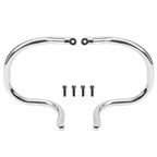 Engine Guard Highway Crash Bar for Indian Super Chief Limited (2022–2025)