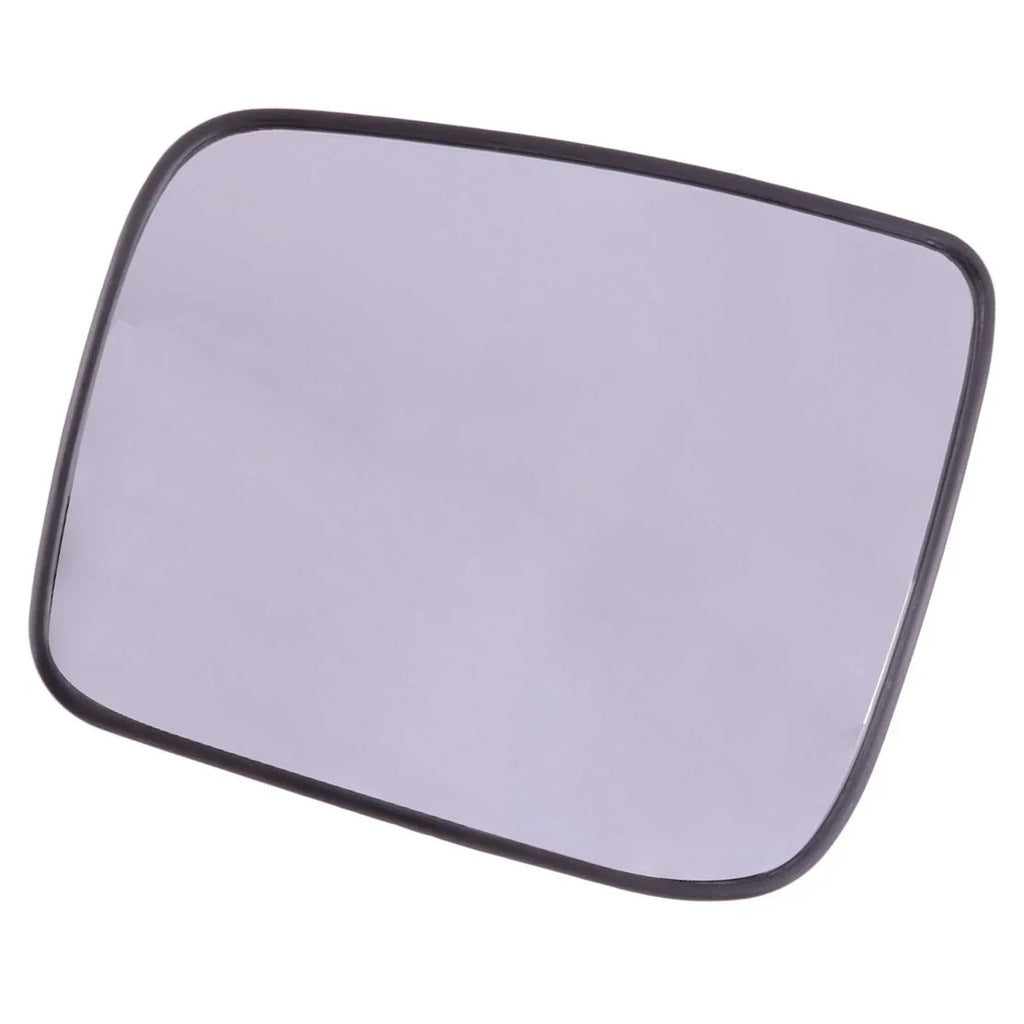 Heated Exterior Mirror Glass for Nissan Rogue X-Trail T31 (2007-2014)