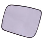 Heated Exterior Mirror Glass for Nissan Rogue X-Trail T31 (2007-2014)