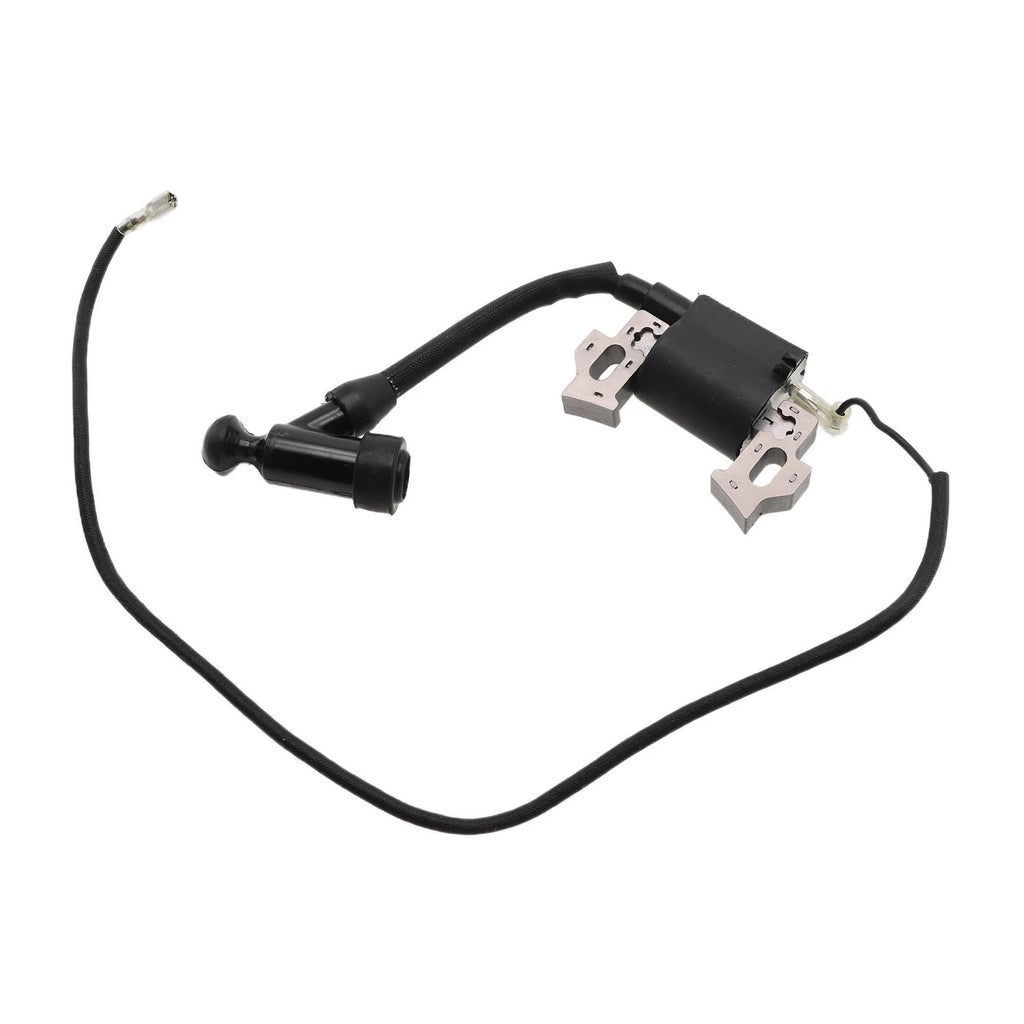 Ignition Coils for GXV120, GXV140, GXV160