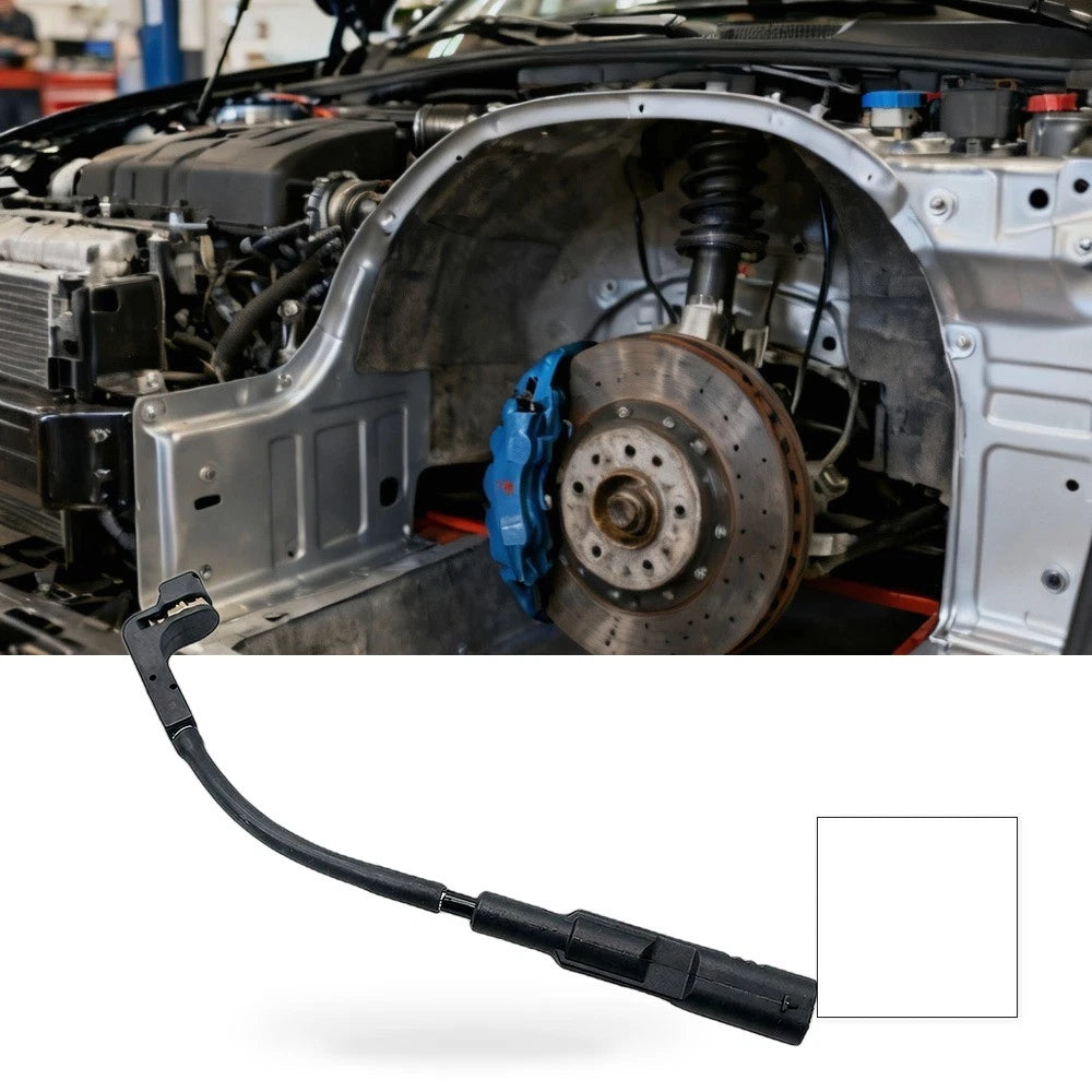 Brake Pad Wear Sensor for Chevrolet Cadillac (84480342, 84693643)