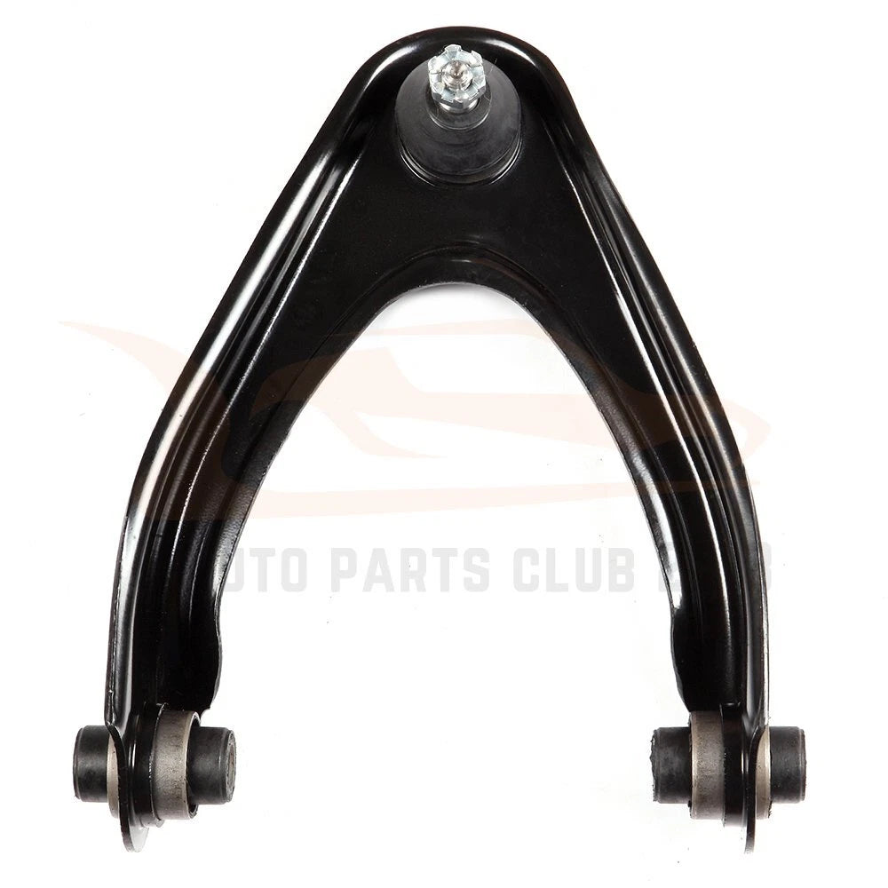Set of 10 Suspension Control Arms Sway Bar Links for Honda CR-V (1997–2001)