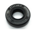Shift Shaft Seal for Yamaha 70hp 90hp Lower Unit (93106-09014-00, 18-0267)