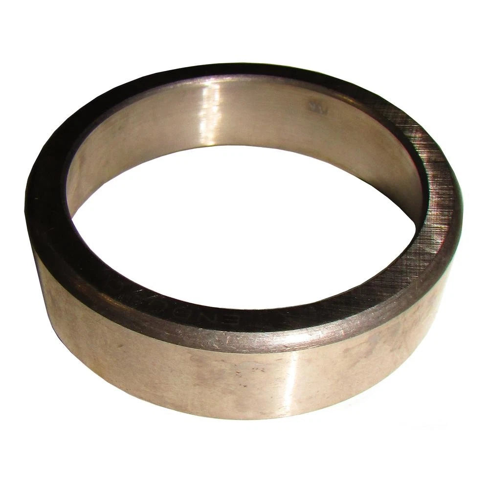 Tapered Bearing Cup for John Deere (Replaces JD8221)