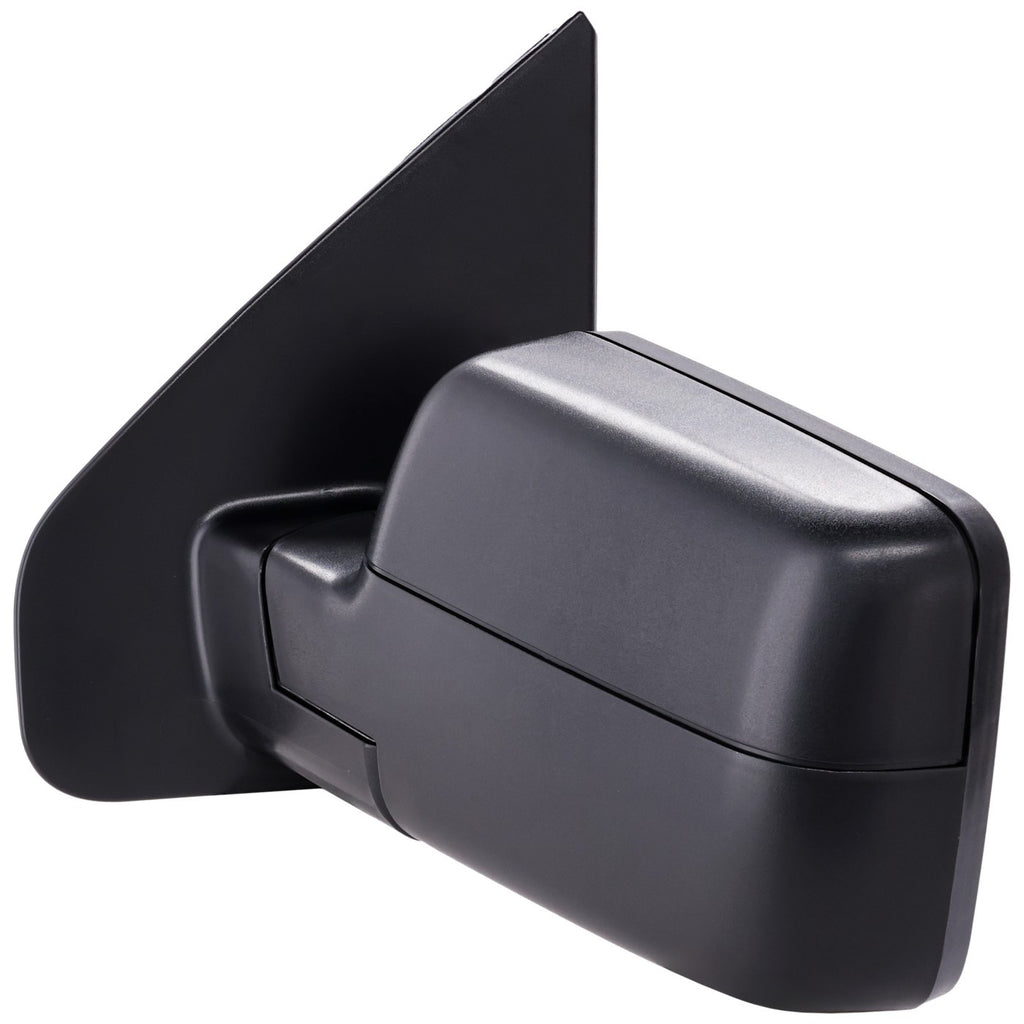 Heated Driver Left Side Mirror for Ford F-150 (2004–2006)