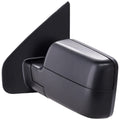 Heated Driver Left Side Mirror for Ford F-150 (2004–2006)