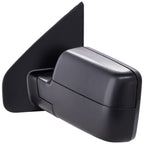 Heated Driver Left Side Mirror for Ford F-150 (2004–2006)
