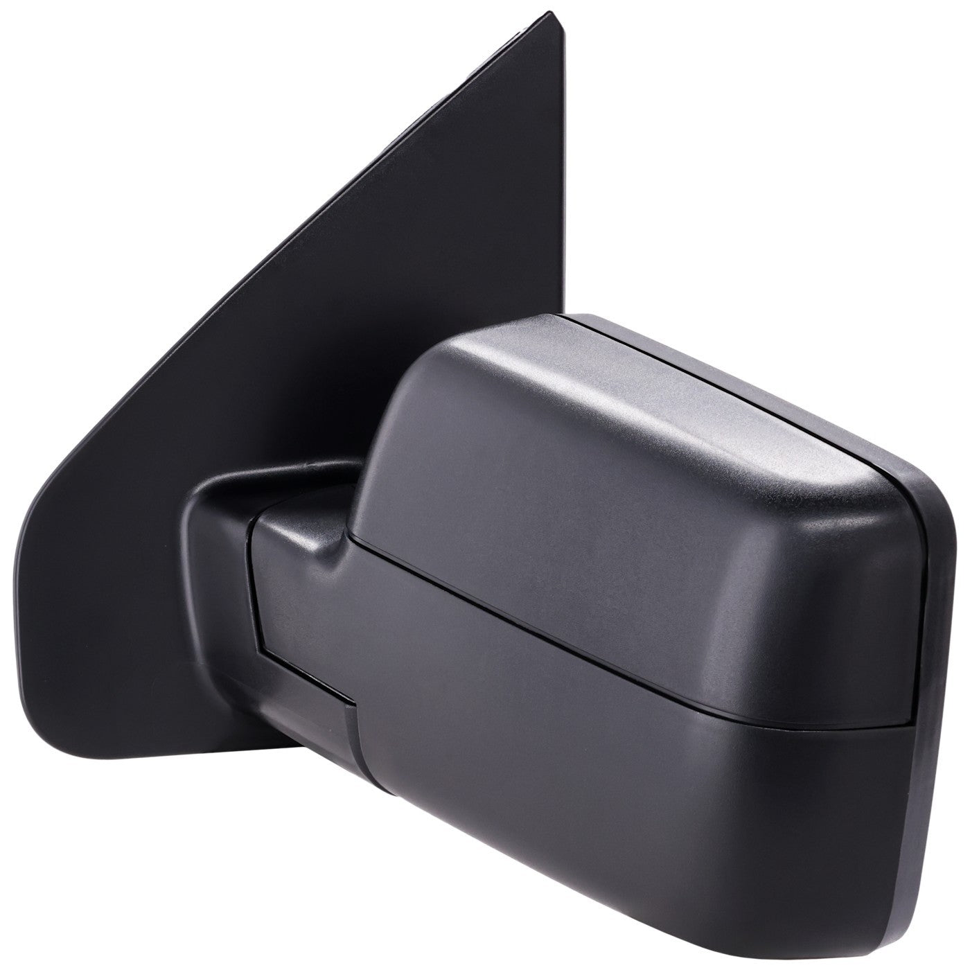 Heated Driver Left Side Mirror for Ford F-150 (2004–2006)