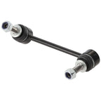 Sway Bar Links for Land Rover Range Rover (2003-2012)