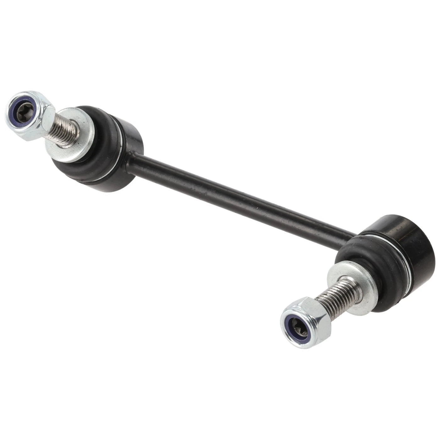 Sway Bar Links for Land Rover Range Rover (2003-2012)