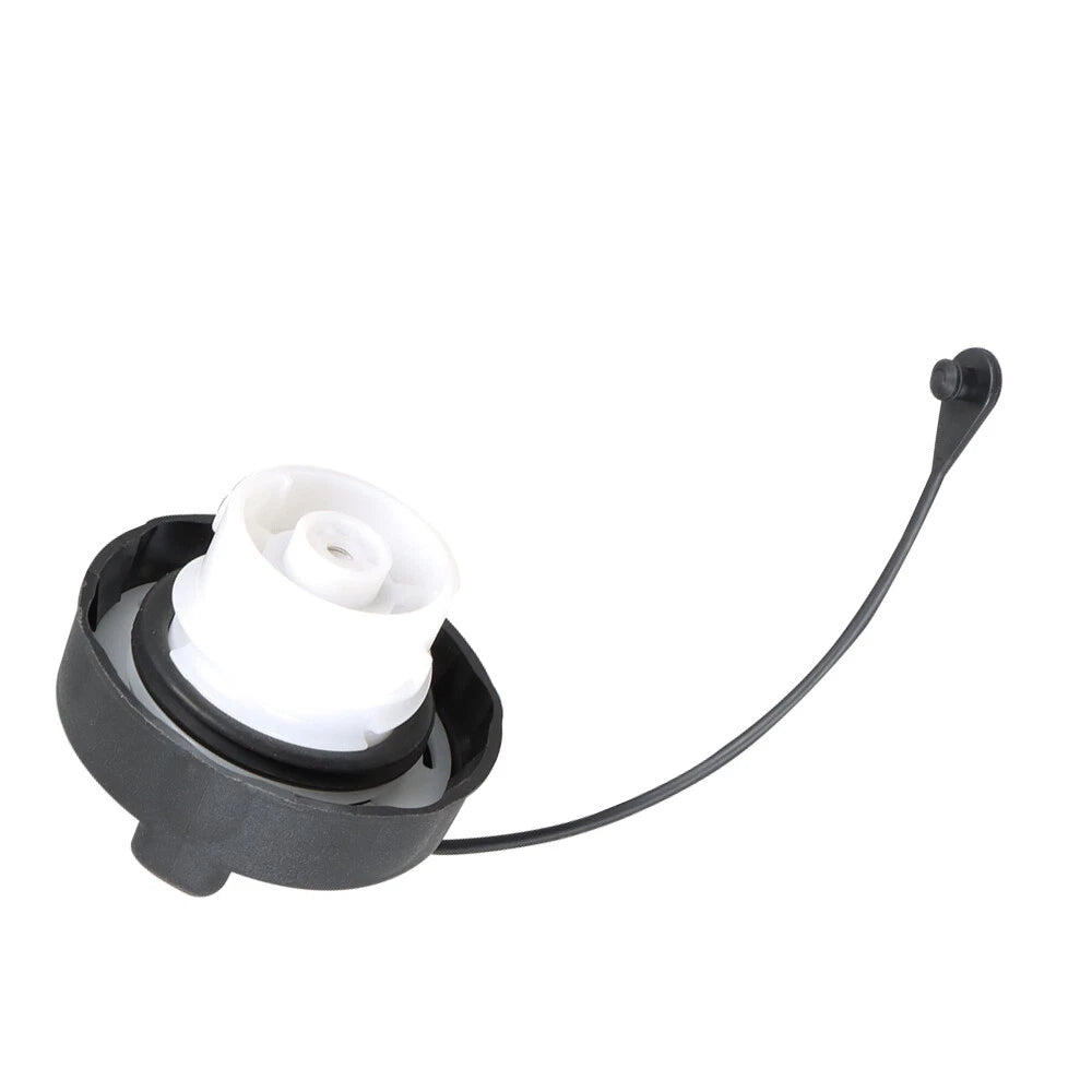 Fuel Gas Tank Cap for Mitsubishi Galant Endeavor Eclipse (2004-2022)