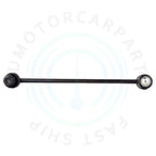 Set of 4 Sway Bar Links for Chevrolet Malibu (2008–2012)