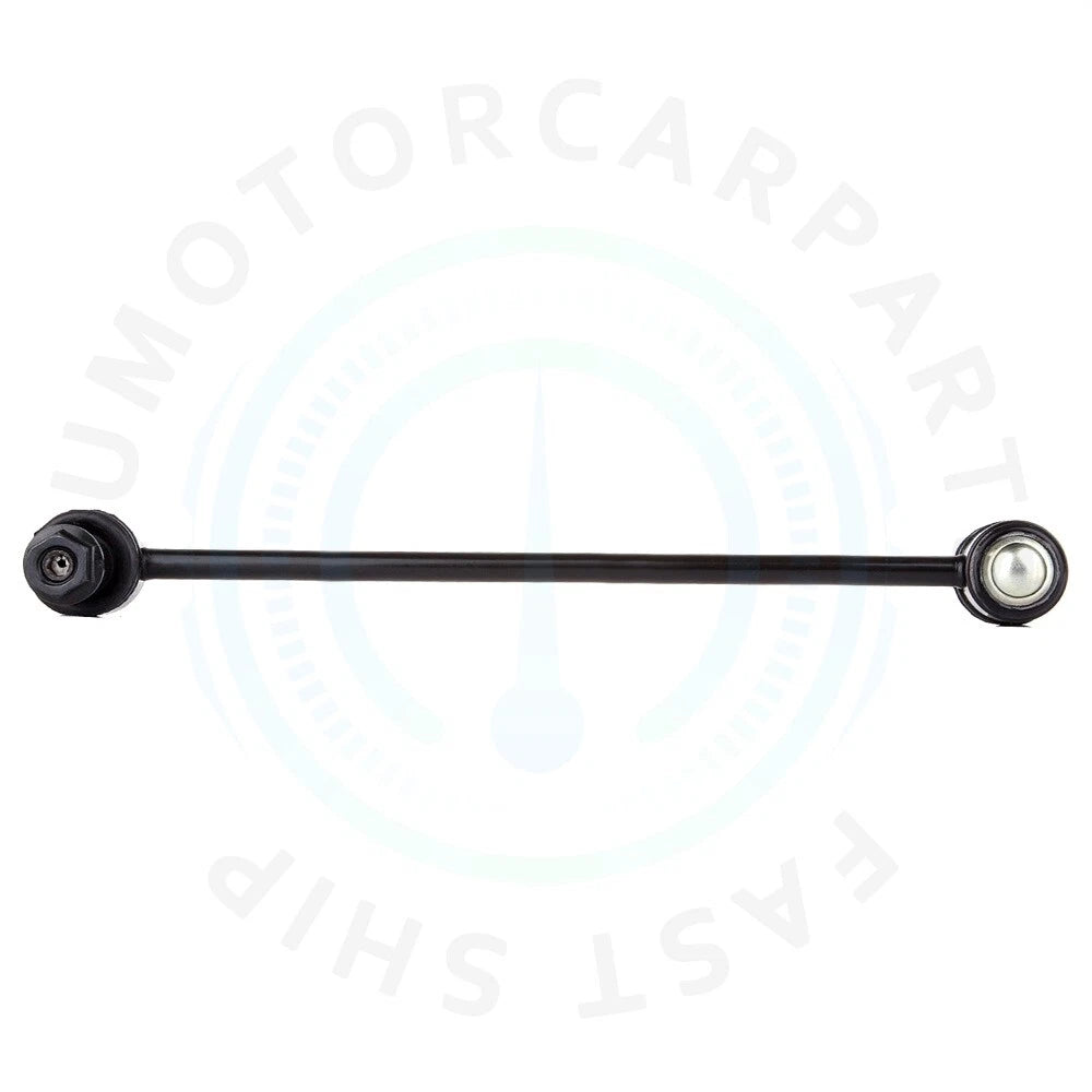 Set of 4 Sway Bar Links for Chevrolet Malibu (2008–2012)