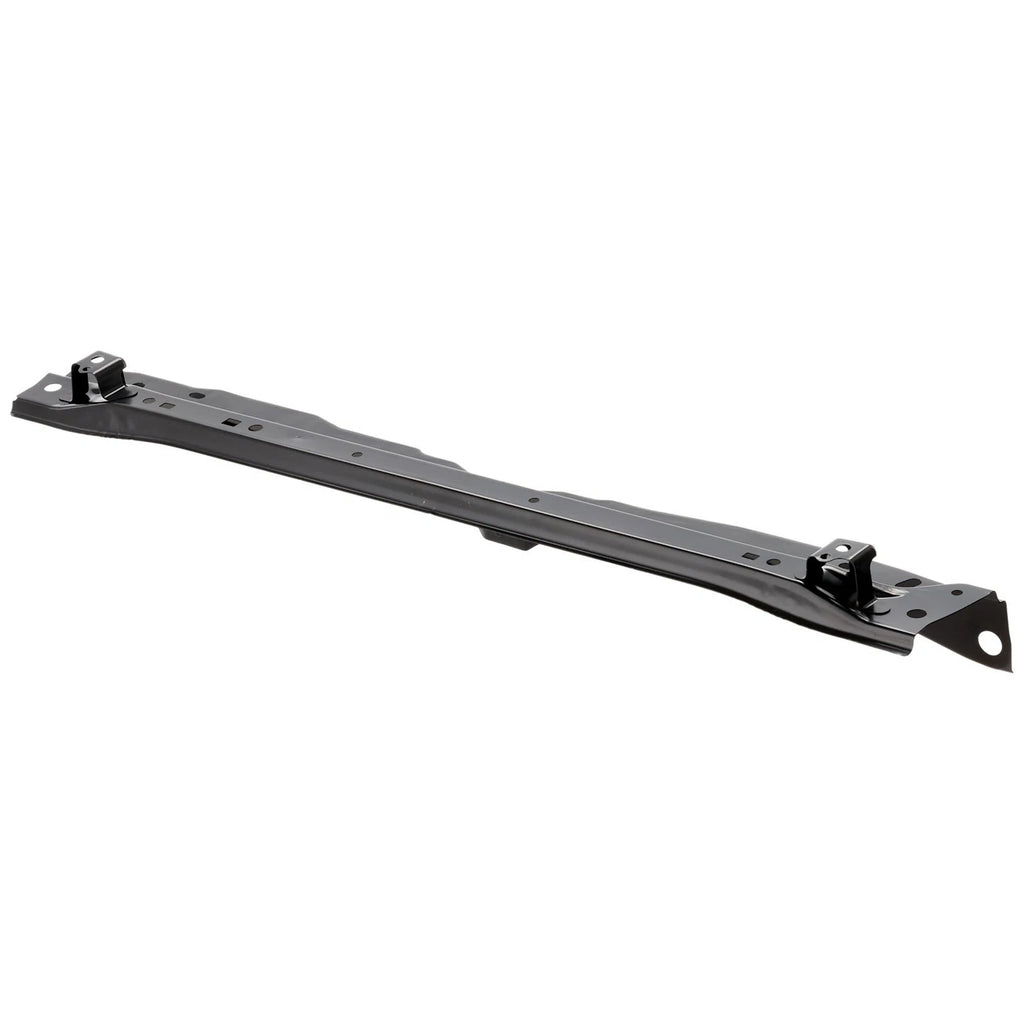 Radiator Support Core for Toyota Tacoma (2024)