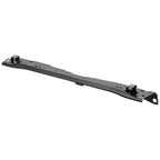 Radiator Support Core for Toyota Tacoma (2024)