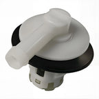 Fuel Tank Vent Valve for Ford F150 F250 F350 F450 (1997–2004)