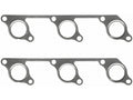 Exhaust Manifold Gasket Set for Mazda B4000 (2001–2010) ZN719RZ