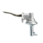 Delphi MF0054 Mechanical Fuel Pump for Ford LTD/Mercury Marquis (1979–1982)