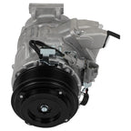 A/C Compressor for Lexus ES350 (2007–2012), Toyota RAV4, Venza (2009–2012)
