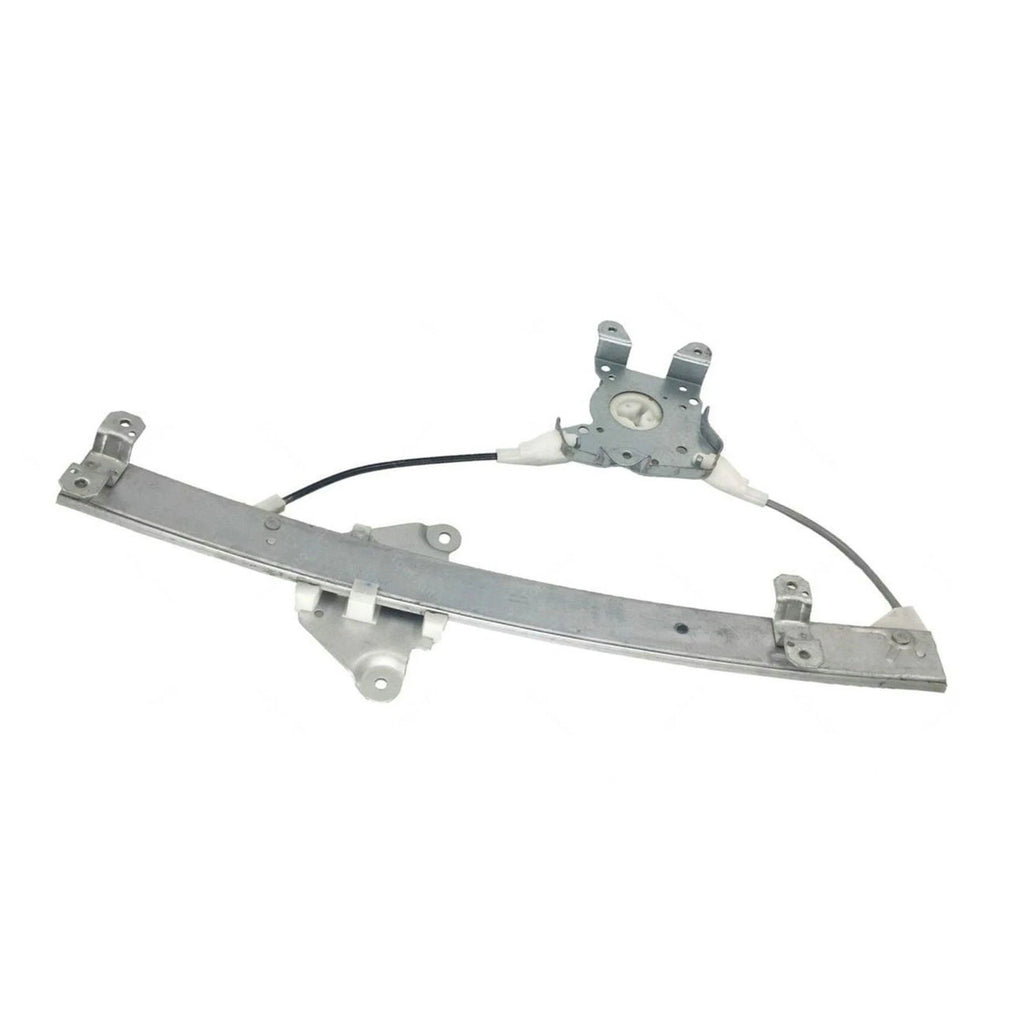Power Window Regulator for Nissan Maxima (1989–1994) Rear Right