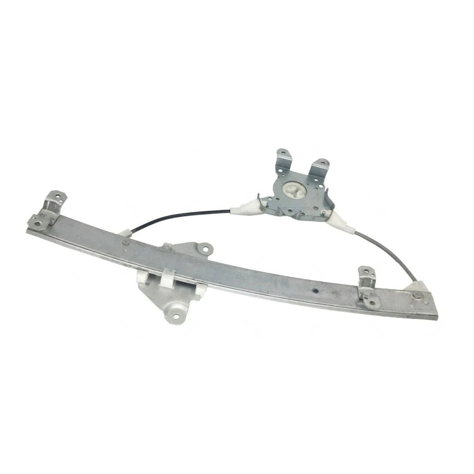 Power Window Regulator for Nissan Maxima (1989–1994) Rear Right