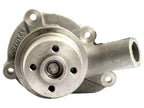 Water Pump for David Brown 770 780 880 885 1190 1194