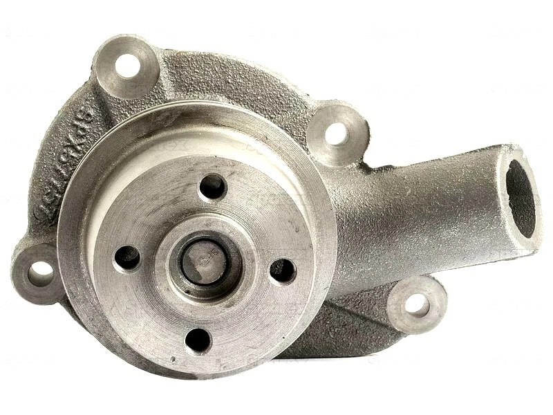 Water Pump for David Brown 770 780 880 885 1190 1194