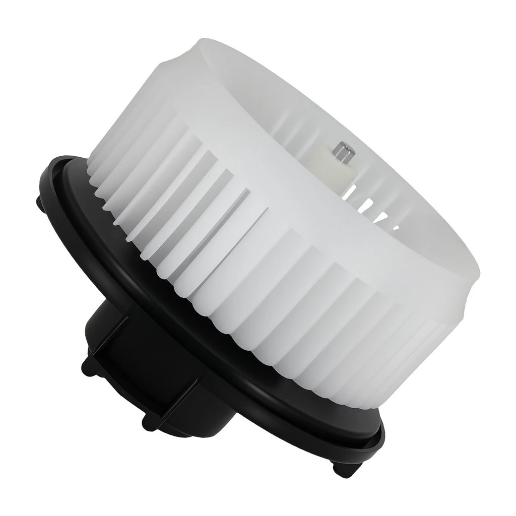 A/C Heater Blower Motor w/ Fan for Ram ProMaster 1500 2500 3500 (2014–2021) 700289