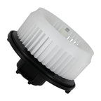 A/C Heater Blower Motor w/ Fan for Ram ProMaster 1500 2500 3500 (2014–2021) 700289