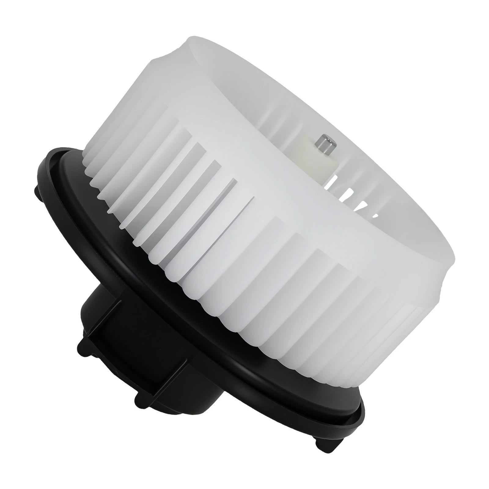 A/C Heater Blower Motor w/ Fan for Ram ProMaster 1500 2500 3500 (2014–2021) 700289