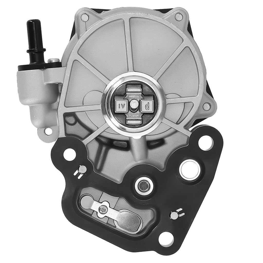 Vacuum Pump for GMC Terrain (2018–2022) Buick Encore (2016–2019) 12704586 70255133