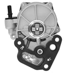 Vacuum Pump for GMC Terrain (2018–2022) Buick Encore (2016–2019) 12704586 70255133