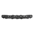 Lower Radiator Support Tie Bar for Scion Toyota Yaris xD (2006–2014) TO1225269