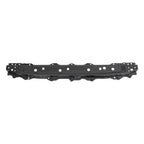 Lower Radiator Support Tie Bar for Scion Toyota Yaris xD (2006–2014) TO1225269