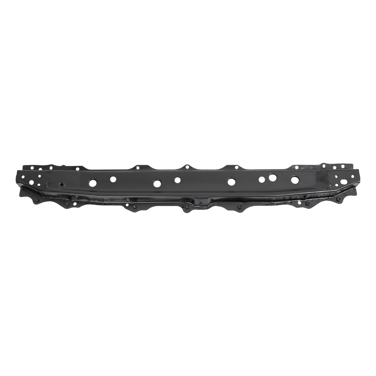 Lower Radiator Support Tie Bar for Scion Toyota Yaris xD (2006–2014) TO1225269