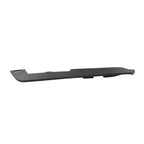Left Front Bumper Air Deflector for Land Rover Range Rover Evoque (16-19)