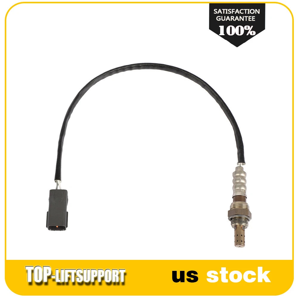 Downstream Oxygen Sensor for Mazda 3 (2011–2013)