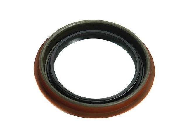 Axle Shaft Seal for Mazda Tribute (2001–2006, 2008) NM488SQ